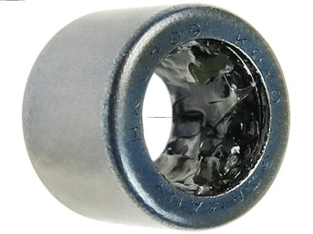 Bearing AS AS-PL ABE9172KOYO