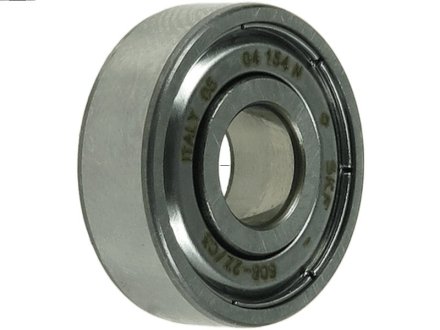 LOZYSKO AS AS-PL ABE9195SKF