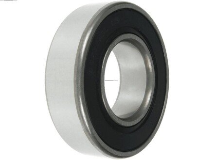 ЈOЇYSKO ALTERNATORA AS AS-PL ABE9197NACHI