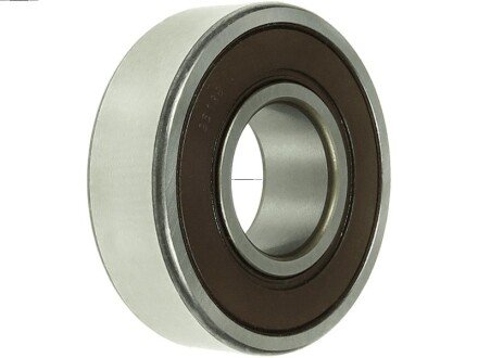 Автозапчасть AS-PL ABE9210(SKF)