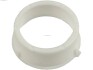 AS AS-PL ABEC0002BOSCH (фото 1)