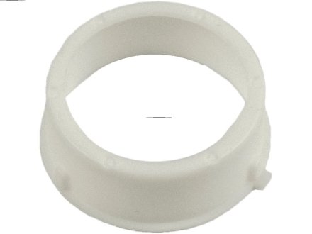 AS AS-PL ABEC0002BOSCH