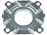 Brand new | | Alternator bearing retainer plates AS AS-PL ABEP3002S (фото 1)