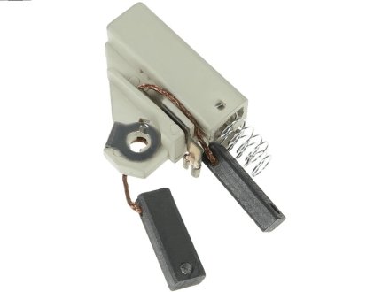 Щіткотримач AUTOSTARTER AS AS-PL ABH1003