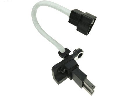 Автозапчасть AS-PL ABH6011S