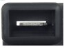 Автозапчасть AS-PL ABH9014S (фото 3)