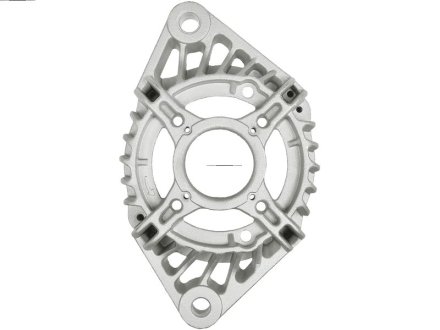 POKRYWA ALTERNATORA AUTOSTARTER AS AS-PL ABR4036 (фото 1)