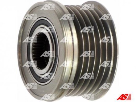 Автозапчасть AS-PL AFP0071(V)