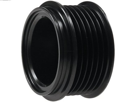 AS AS-PL AP0048