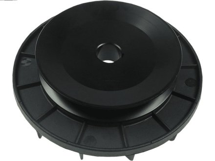 KOЈO PASOWE AS AS-PL AP0057S