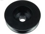 AS AS-PL AP0058S (фото 3)