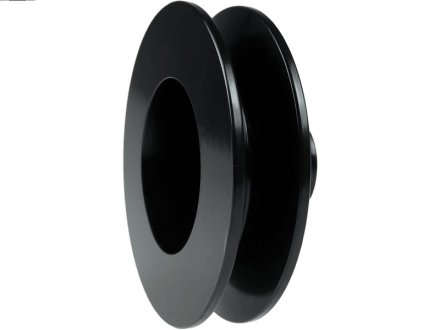 AS AS-PL AP0058S