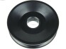 AS AS-PL AP0062S (фото 3)