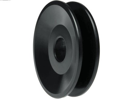 AS AS-PL AP0062S