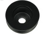 AS AS-PL AP0063S (фото 3)