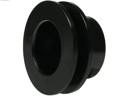 AS AS-PL AP0063S