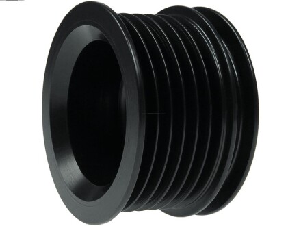 Автозапчасть AS-PL AP0065BOSCH