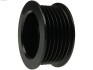 AS AS-PL AP0068S (фото 1)