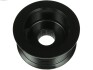 AS AS-PL AP0068S (фото 3)
