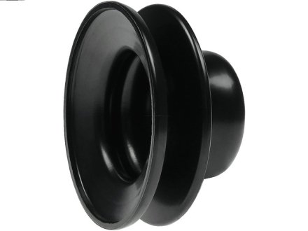 Шкив генератора AS AS-PL AP0075S