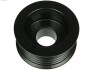 Brand new | | Alternator pulleys AS AS-PL AP3026S (фото 3)