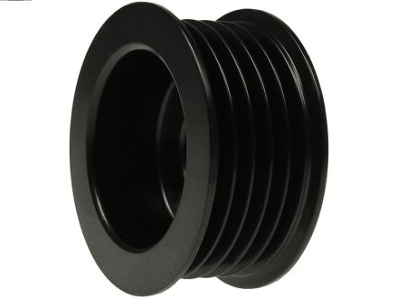 Brand new | | Alternator pulleys AS AS-PL AP3026S