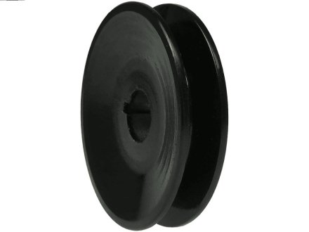 AS AS-PL AP4015S