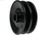 AS AS-PL AP5015S (фото 2)