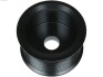 AS AS-PL AP5021S (фото 3)