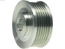 AS AS-PL AP6026S (фото 2)