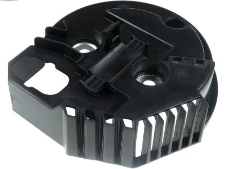 AS AS-PL APC0036