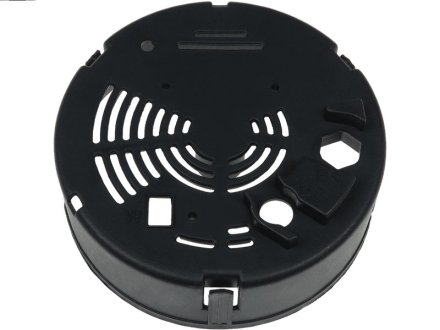 POKRYWA ALTER./BOSCH/ 0120465004 AS AS-PL APC0048S