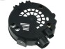 AS AS-PL APC3040 (фото 1)