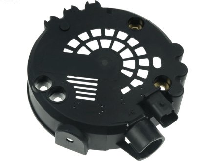 AS AS-PL APC3040