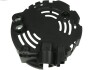 POKRYWA ALTERNATORA AS AS-PL APC3052S (фото 1)