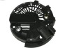 Brand new | | Alternator plastic covers (pvc covers) AS AS-PL APC3053S (фото 1)