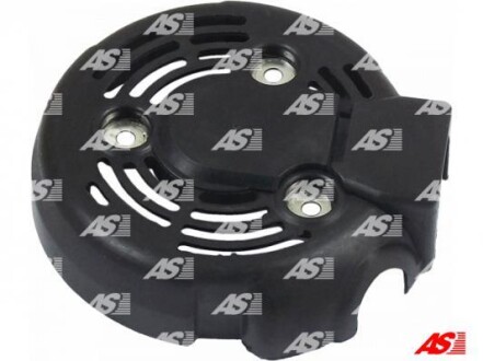 Кришка генератора пластикова ND до 104210-9240, CA2102IR AS-PL APC6011
