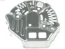 POKRYWA ALTERNATORA AS AS-PL APC6012 (фото 1)