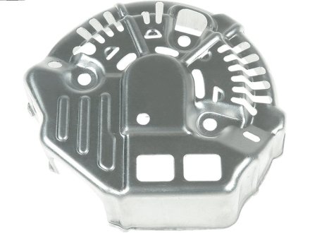 POKRYWA ALTERNATORA AS AS-PL APC6012