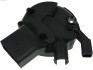 AS AS-PL APC9006S (фото 1)