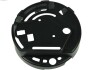 Brand new | | Alternator plastic covers (pvc covers) AS AS-PL APC9007S (фото 1)