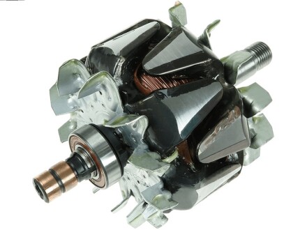 Автозапчасть AS-PL AR0019(BOSCH)