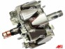 Ротор генератора BO 12V-150A, F00M131671, до 0124615030 AR0052