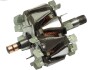 AS AS-PL AR0057 (фото 1)