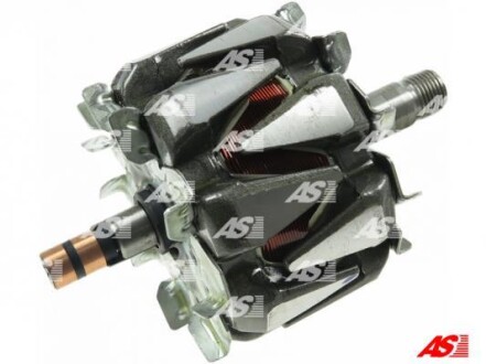 Автозапчасть AS-PL AR0062