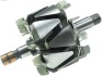 Ротор генератора BO 12V-70A, CG231070 AS-PL AR0067 (фото 1)