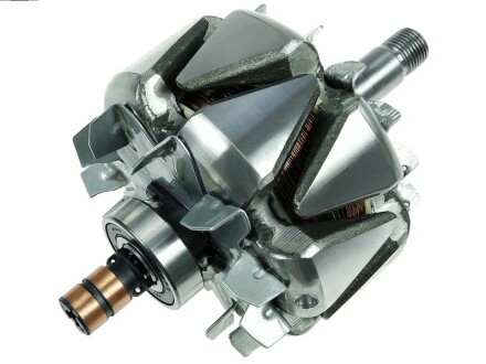 Автозапчасть AS-PL AR0073S