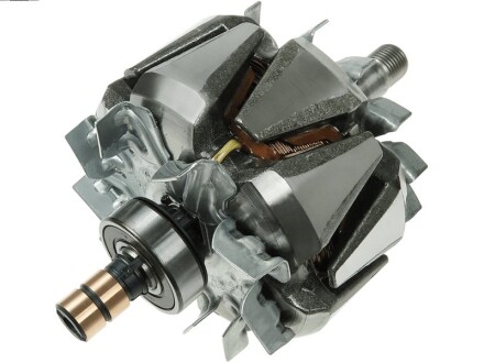 Автозапчасть AS-PL AR0077(BOSCH)