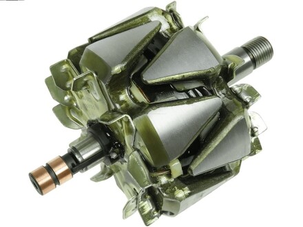 Автозапчасть AS-PL AR0086S