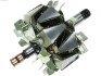 AS AS-PL AR0088S (фото 1)